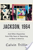 Jackson 1964