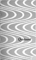 Quicksand