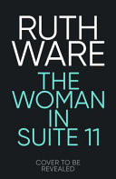 The Woman in Suite 11