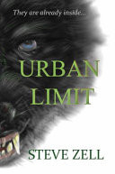 Urban Limit