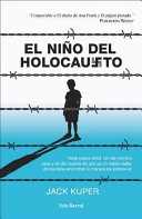 El nino del Holocausto