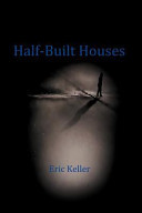 Half-Built Houses
