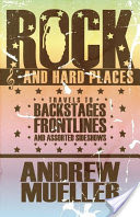Rock and Hard Places