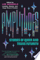 Amplitudes