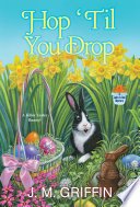 Hop 'Til You Drop
