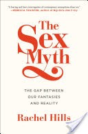 The Sex Myth