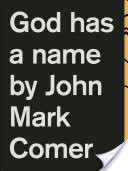 God Has a Name