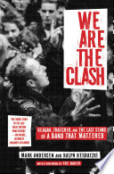 We Are The Clash