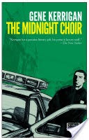 The Midnight Choir