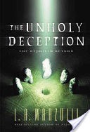 The Unholy Deception