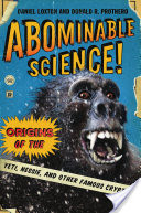Abominable Science
