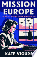 Mission Europe