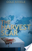 The Harvest Scar