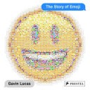 The Story of Emoji