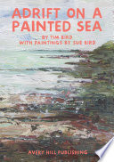 Adrift on a Painted Sea