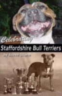 Celebrating Staffordshire Bull Terriers