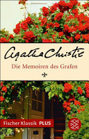 Die Memoiren des Grafen