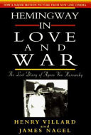 Hemingway in Love and War