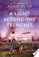 A Light Beyond the Trenches