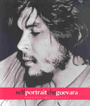 Self Portrait Che Guevara