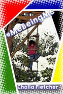 #Mebeingme
