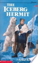 The Iceberg Hermit