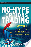 No-Hype Options Trading