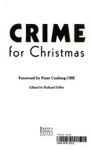 Crime for Christmas