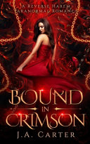 Bound in Crimson