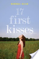 17 First Kisses