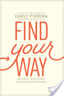 Find Your Way