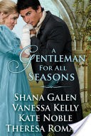 A Gentleman For All Seasons