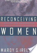 Reconceiving Women
