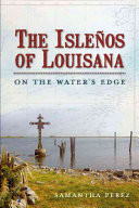 The Isleos of Louisiana
