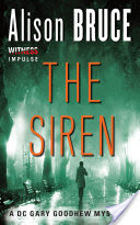 The Siren