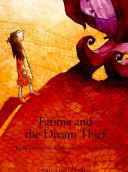 Fatima and the Dream Thief