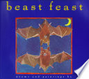Beast Feast