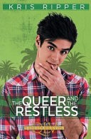 The Queer and the Restless