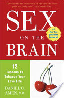 Sex on the Brain