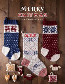 Merry Knitmas