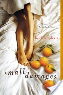 Small Damages