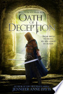 Oath of Deception