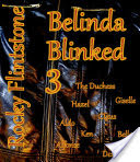 Belinda Blinked 3;