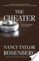 The Cheater