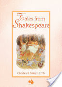 Tales from Shakespeare