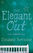 The Elegant Out