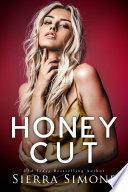 Honey Cut