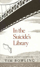 In the Suicide's Library