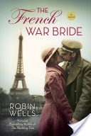 The French War Bride