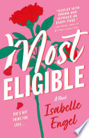 Most Eligible